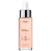 L'Oréal Paris True Match Nude 1-2 Rosy Light Plumping Tinted Serum