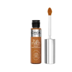 L'Oréal Paris True Match Radiant 9N Serum Concealer