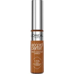 L'Oréal Paris True Match Radiant 11N Serum Concealer