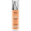 L'Oréal Paris True Match 7.R/C Rose Amber Foundation