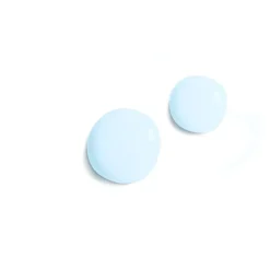 L'Oréal Paris Waterproof Make-Upremover voor Oog en Lippen