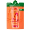 L'Oreal Paris Elvive Dream Lengths Shampoo Refill