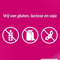 Losecosan Maagsapresistente Tabletten