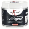 Lucovitaal Collageen Super 5000mg Doseringen