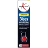Lucovitaal D-Mannose Blaasontsteking Bruistabletten