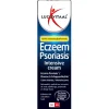 Lucovitaal Eczeem Psoriasis Intensive Cream