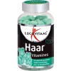 Lucovitaal Haar Vitamine Gummies