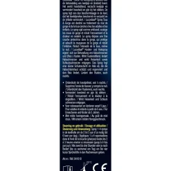 Lucovitaal Keel- & Hoestspray