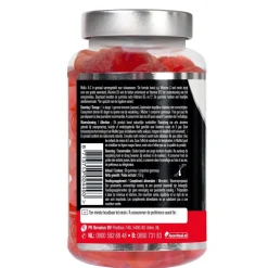 Lucovitaal Multi+ A-Z Gummies