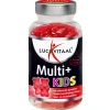 Lucovitaal Multi+ Kids Gummies