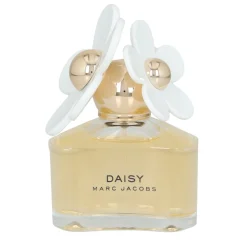 Marc Jacobs Daisy Eau de Toilette