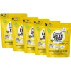Marcel's Green Soap All-In-One Vaatwascapsules
