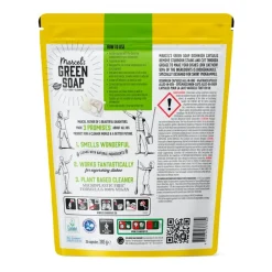Marcel's Green Soap All-In-One Vaatwascapsules