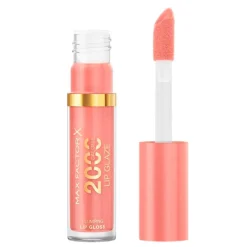 Max Factor Calorie 2000 Lip Glaze 60 Plumping Lipgloss