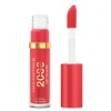 Max Factor Calorie 2000 Lip Glaze 95 Plumping Lipgloss