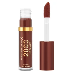 Max Factor Calorie 2000 Lip Glaze 180 Plumping Lipgloss