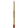 Max Factor Colour Elixir 025 Lip Liner