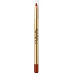 Max Factor Colour Elixir 025 Lip Liner