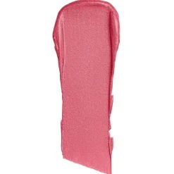 Max Factor Colour Elixir 510 English Rose Lipstick