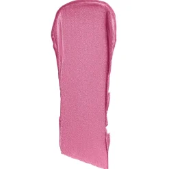 Max Factor Colour Elixir 125 Icy Rose Lipstick