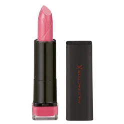 Max Factor Colour Elixir Velvet Matte 20 Marilyn Rose Lipstick