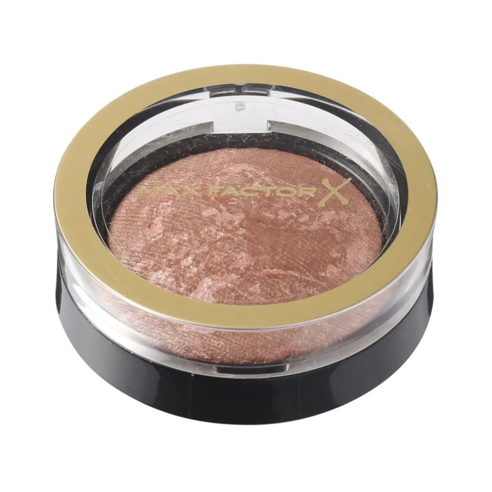 Max Factor Crème Puff 25 Alluring Rose Blush