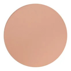 Max Factor Crème Puff 075 Pressed Powder