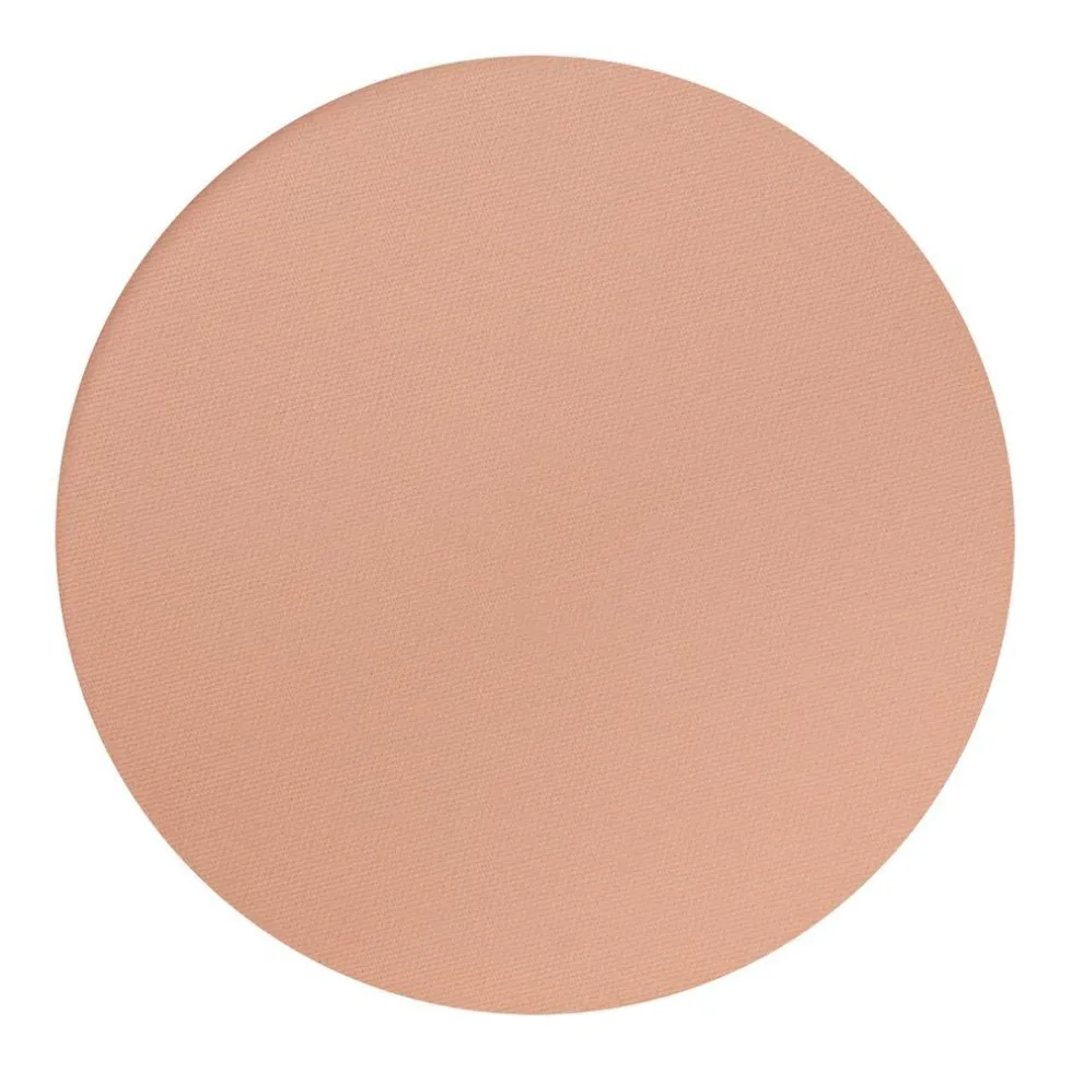 Max Factor Crème Puff 075 Pressed Powder