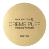 Max Factor Crème Puff 041 Pressed Powder