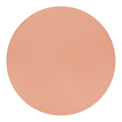 Max Factor Crème Puff 055 Pressed Powder