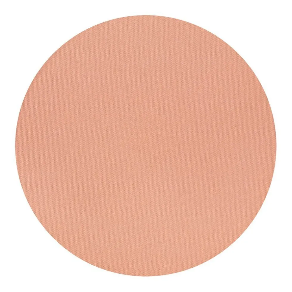Max Factor Crème Puff 055 Pressed Powder