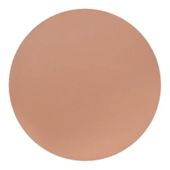 Max Factor Crème Puff 013 Pressed Powder