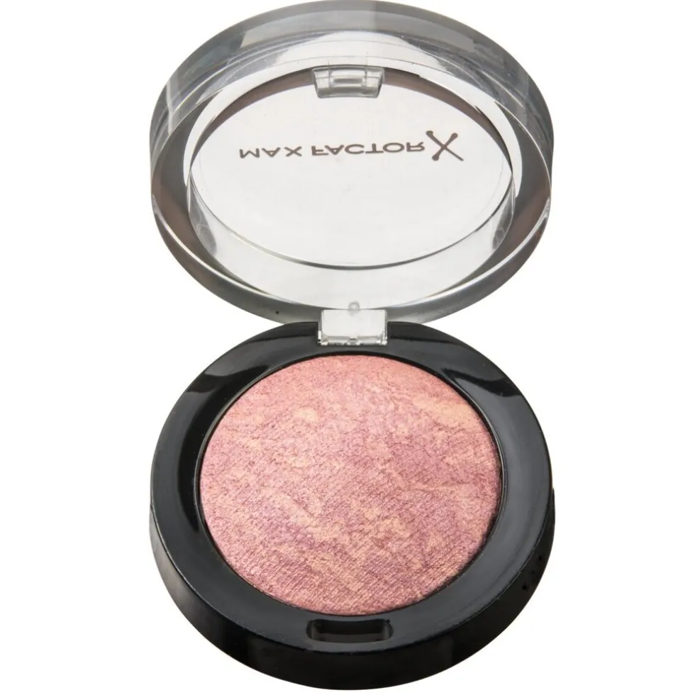 Max Factor Crème Puff 015 Seductive Pink Blush