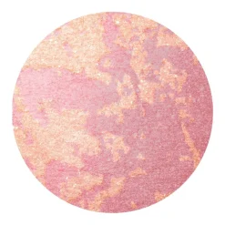 Max Factor Crème Puff 015 Seductive Pink Blush