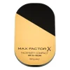 Max Factor Facefinity 006 Golden Compact Foundation