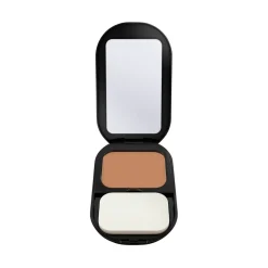 Max Factor Facefinity 008 Toffee Compact Foundation