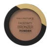 Max Factor Facefinity 002 Warm Tan Bronzer