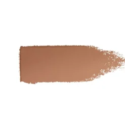 Max Factor Facefinity 002 Warm Tan Bronzer