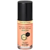 Max Factor Facefinity All Day Flawless N77 Soft Honey Foundation