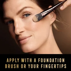 Max Factor Facefinity All Day Flawless N77 Soft Honey Foundation