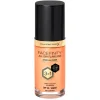 Max Factor Facefinity All Day Flawless C85 Caramel Foundation