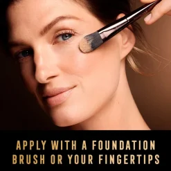 Max Factor Facefinity All Day Flawless C85 Caramel Foundation
