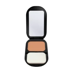 Max Factor Facefinity Compact 002 Ivory Foundation