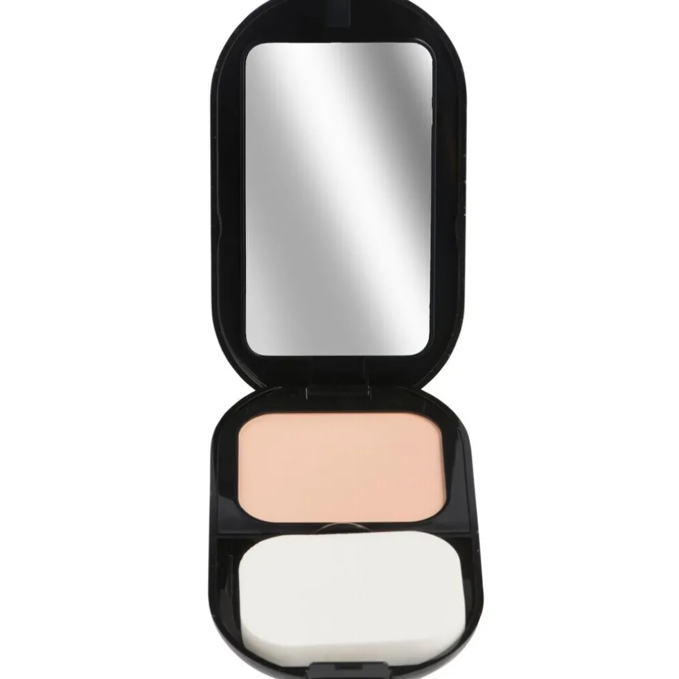 Max Factor Facefinity Compact 1 Refillable Foundation
