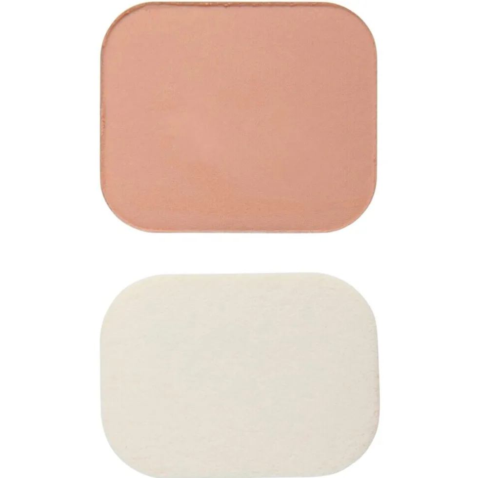 Max Factor Facefinity Compact 5 Foundation Refill