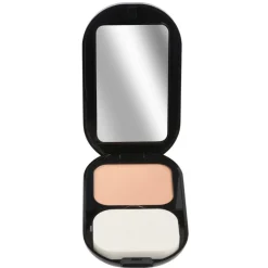 Max Factor Facefinity Compact 5 Refillable Foundation