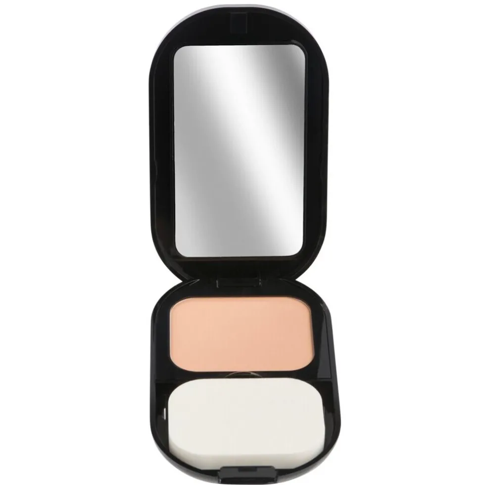 Max Factor Facefinity Compact 5 Refillable Foundation