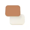 Max Factor Facefinity Compact 008 Toffee Refill Foundation