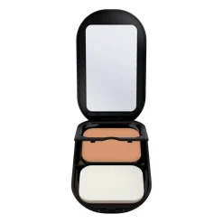 Max Factor Facefinity Compact 003 Natural Rose Refill Foundation