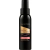 Max Factor Facefinity Finity-Fix Setting Spray